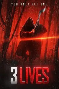 3 lives 2019