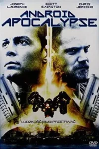 android apocalypse 2006
