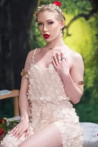 latest bollywood 2019