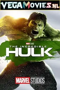 the incredible hulk 2008