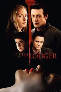 the lodger 2009