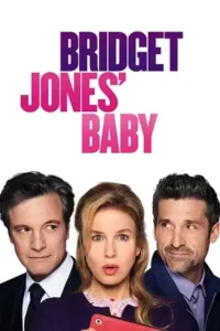 bridget jones s baby 2016