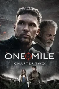 one mile chapter two 2026